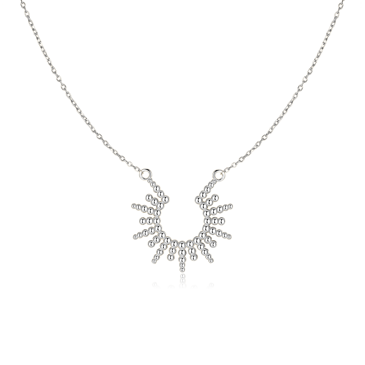 Collana L'alba - Chiara Jewels