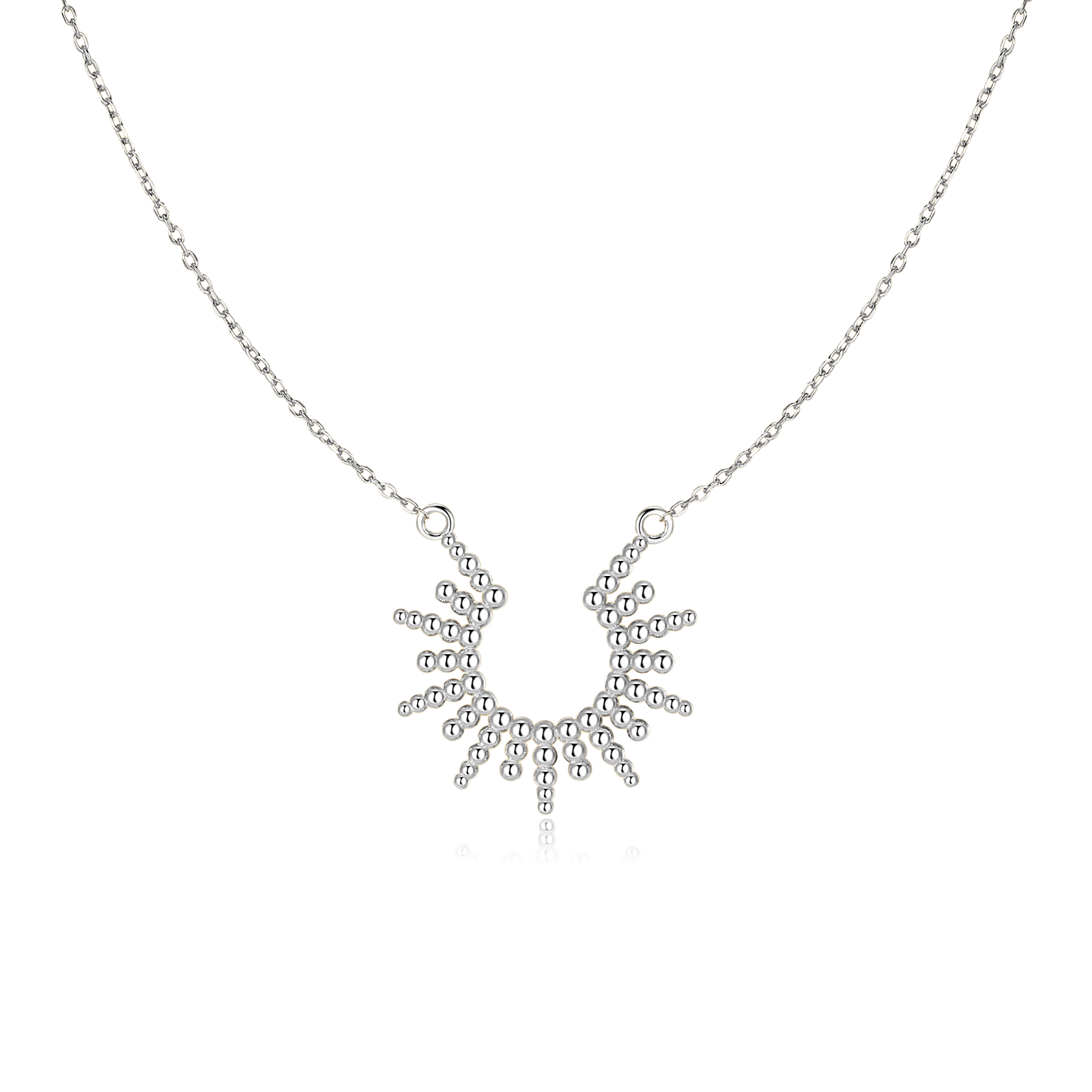 Collana L'alba