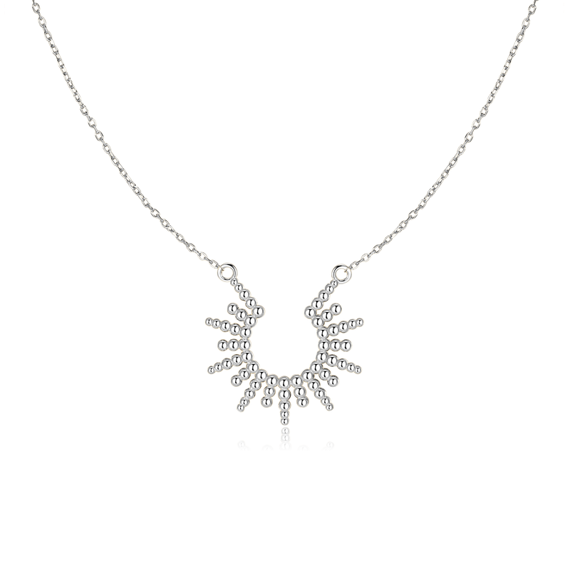 Collana L'alba - Chiara Jewels