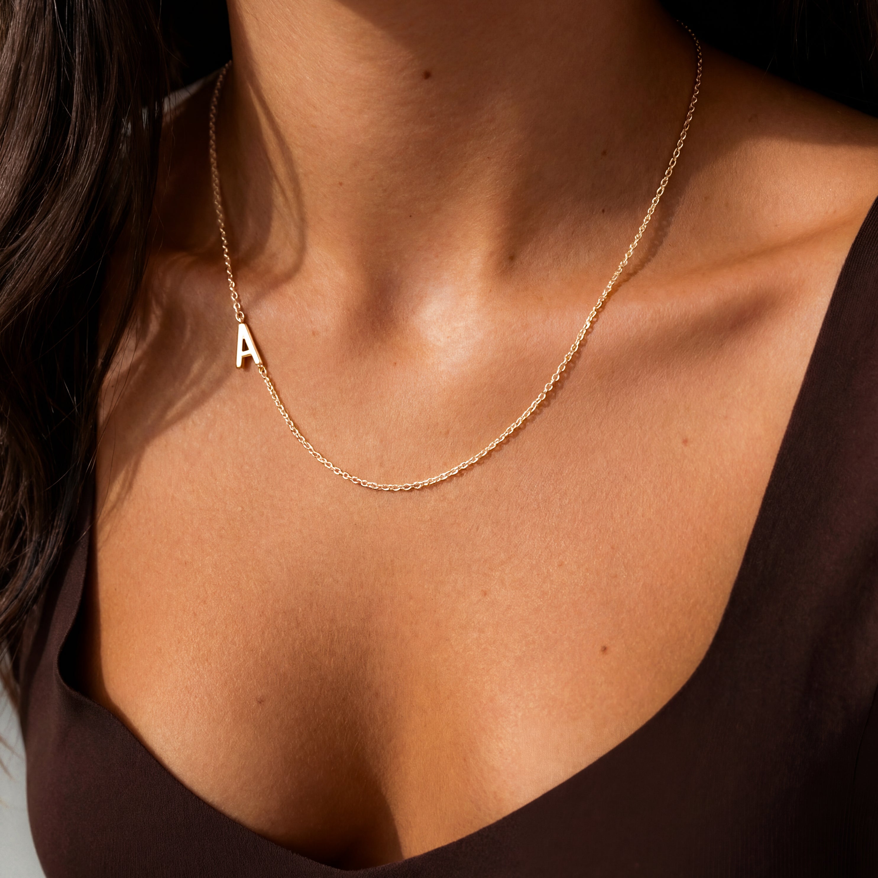 Collana Lettere Alpha