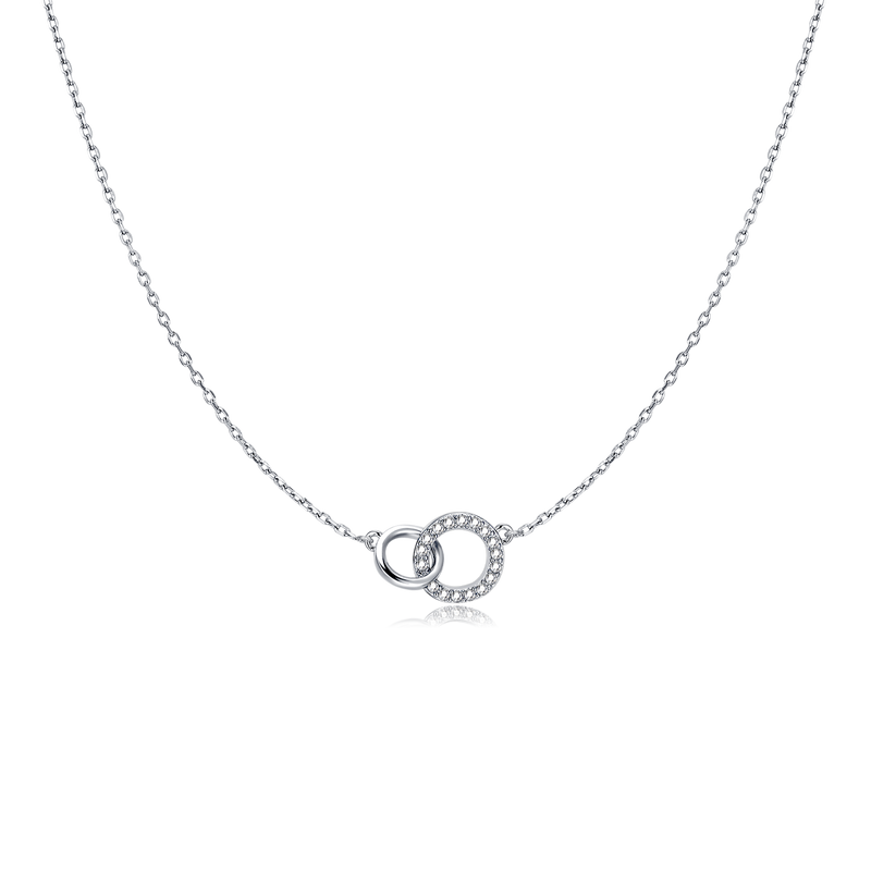 Collana Insieme - Chiara Jewels