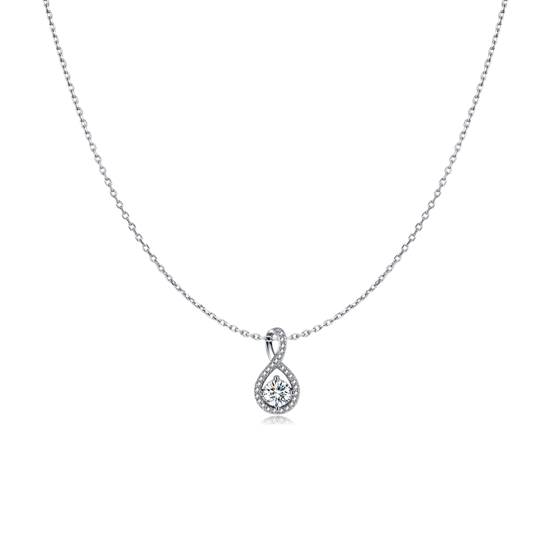Collana Eterno - Chiara Jewels