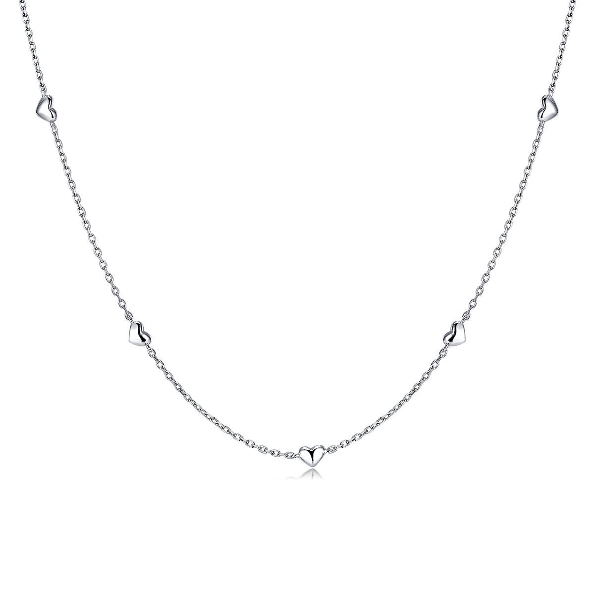 Collana Amarezza - Chiara Jewels