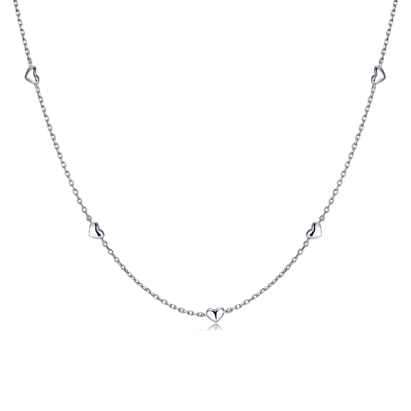 Collana Amarezza - Chiara Jewels
