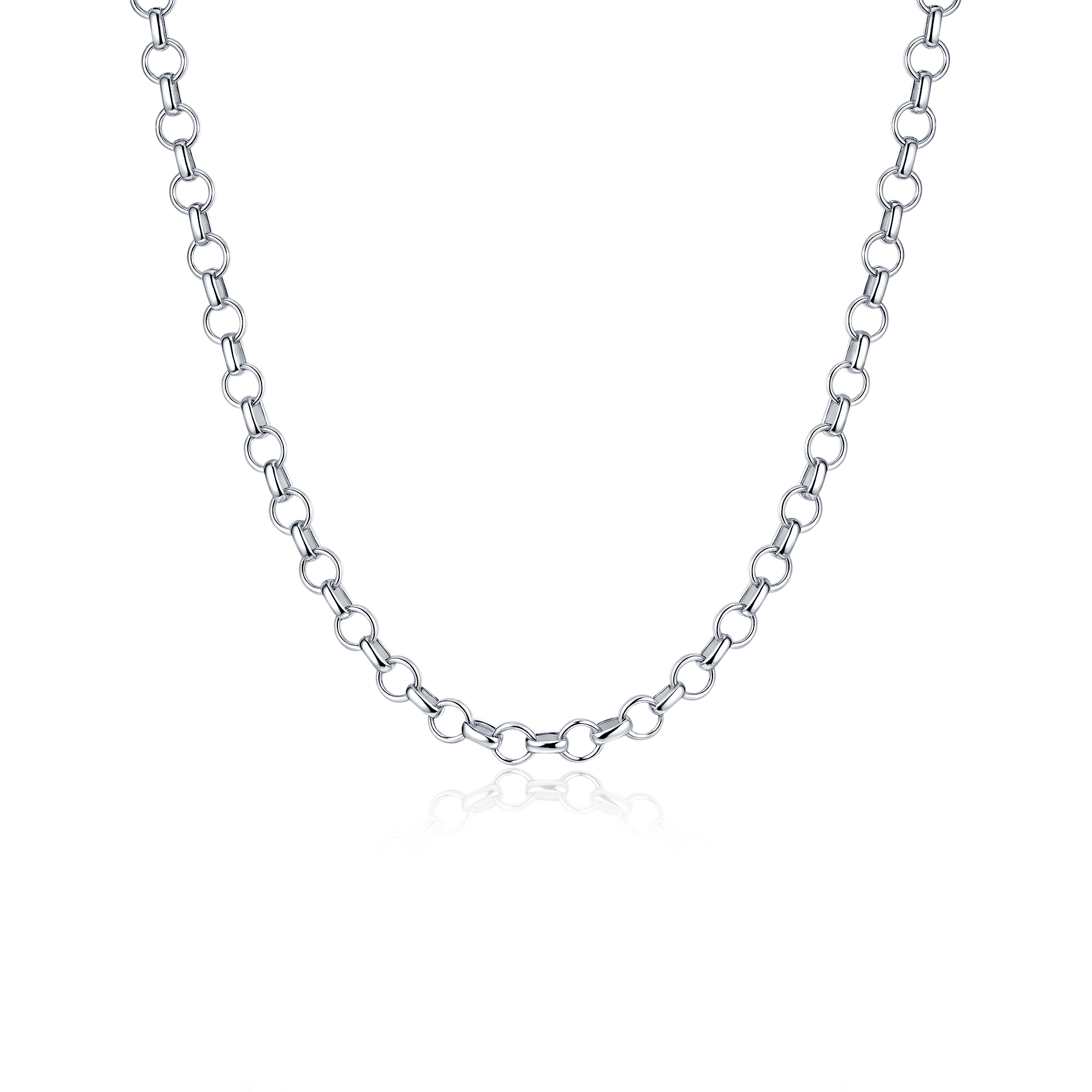 Collana Calabria