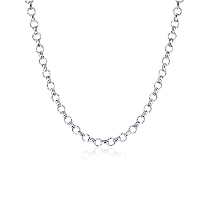Collana Calabria - Chiara Jewels