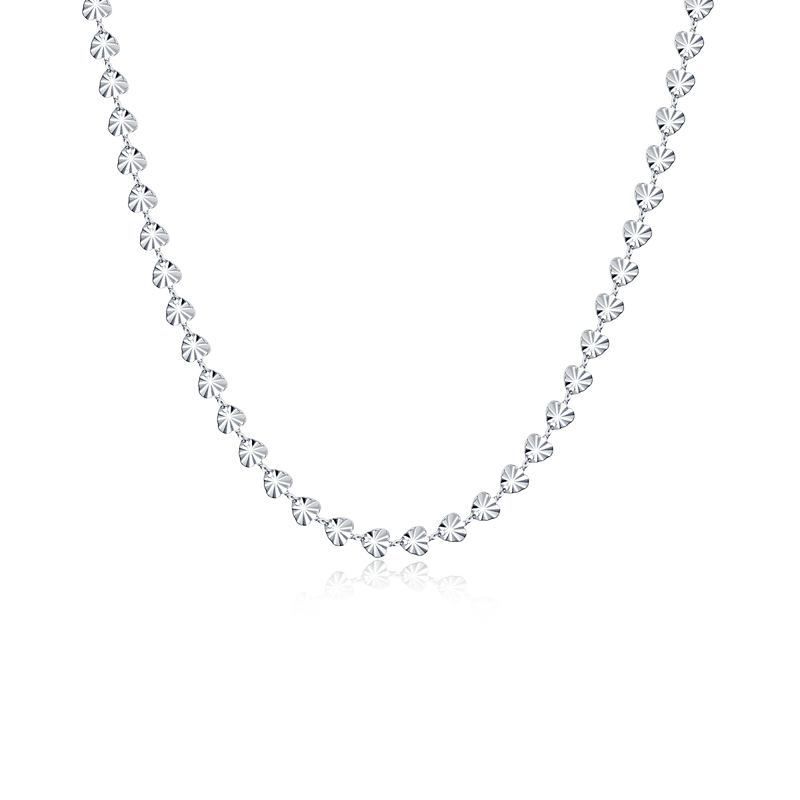 Collana Gelosa