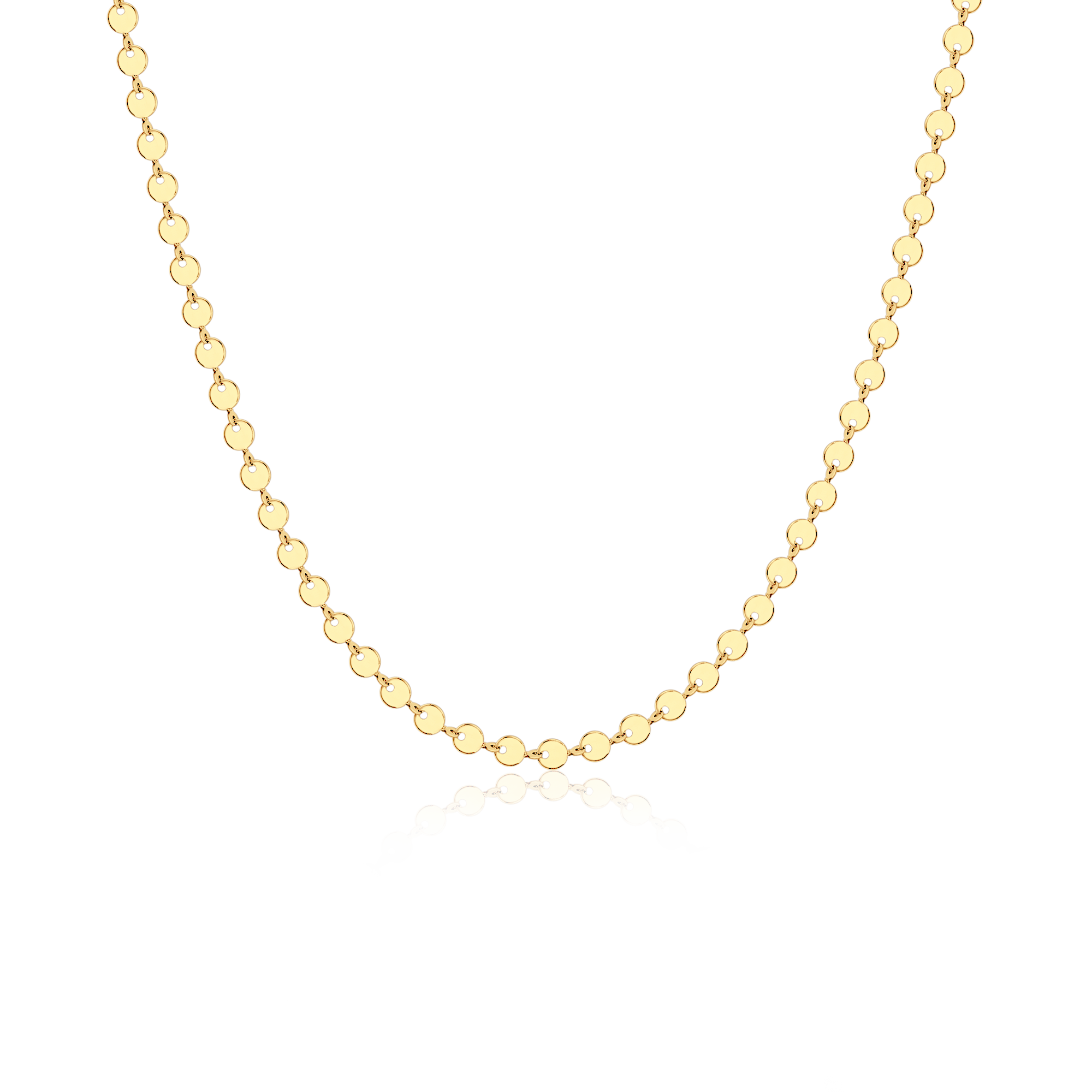 Collana Constanza