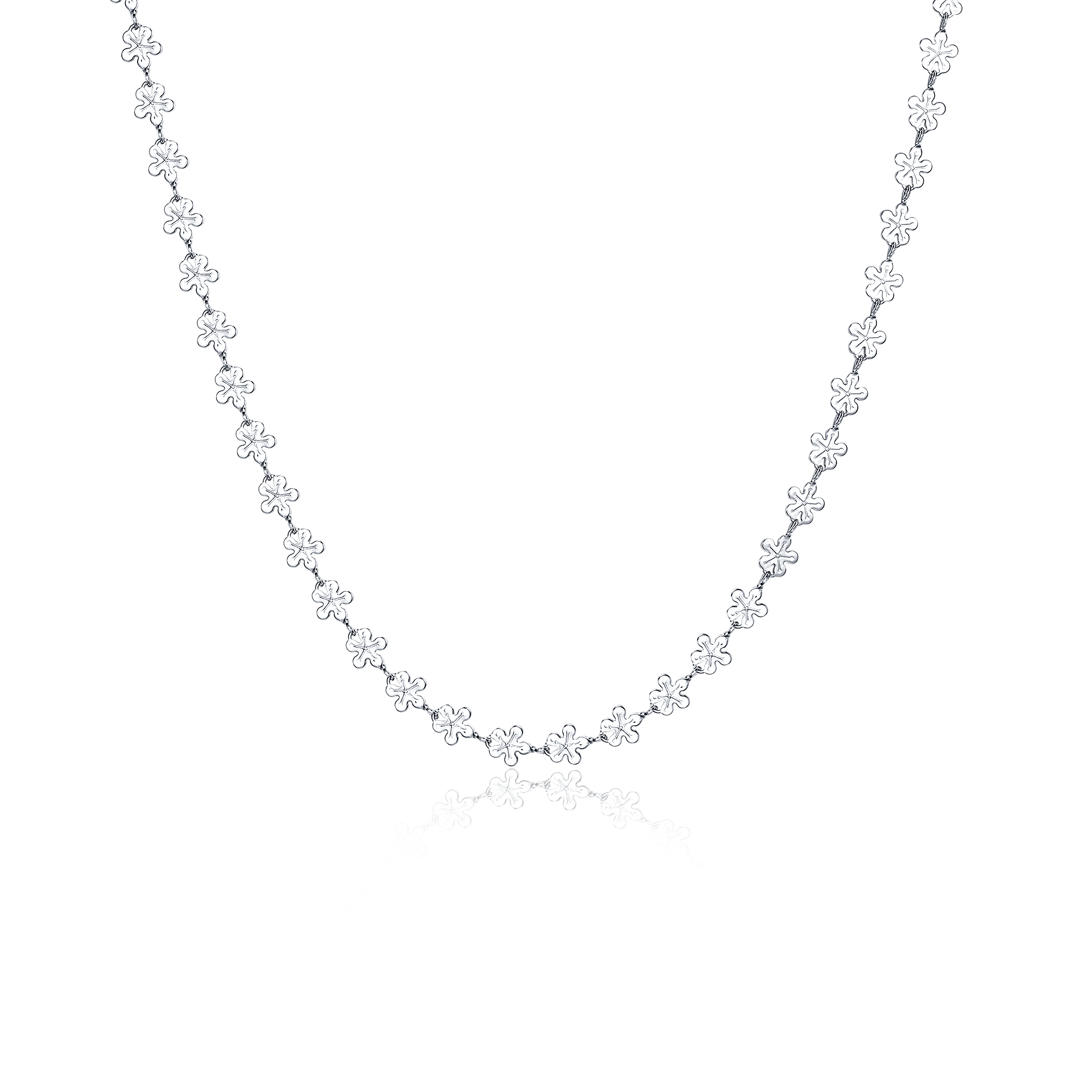 Collana Hawaii