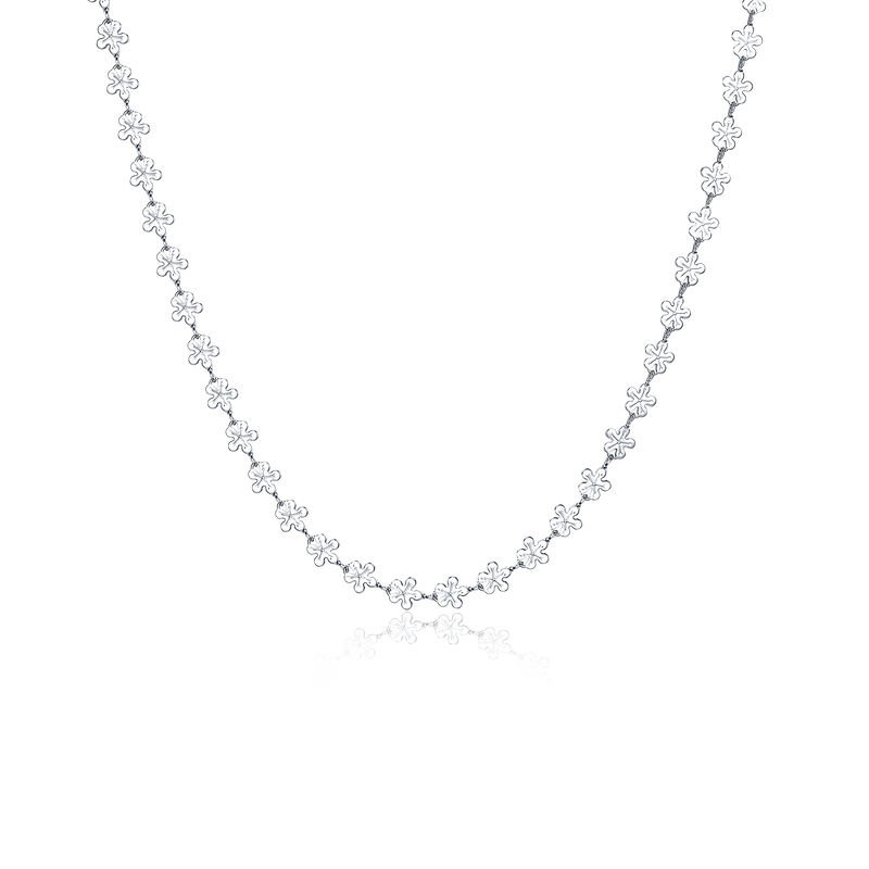 Collana Hawaii - Chiara Jewels