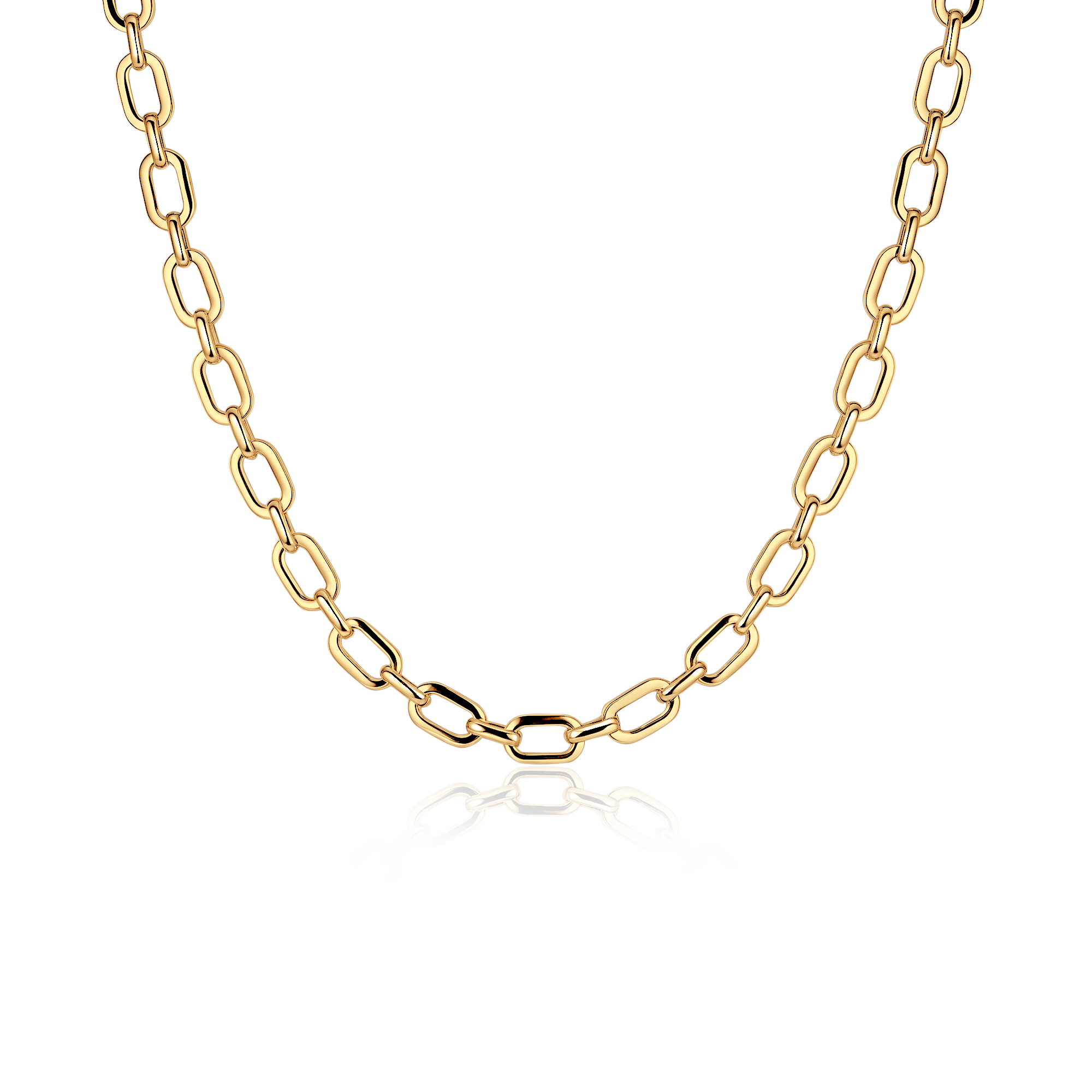 Collana Immortale
