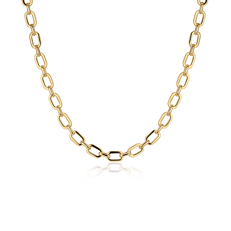Collana Immortale - Chiara Jewels