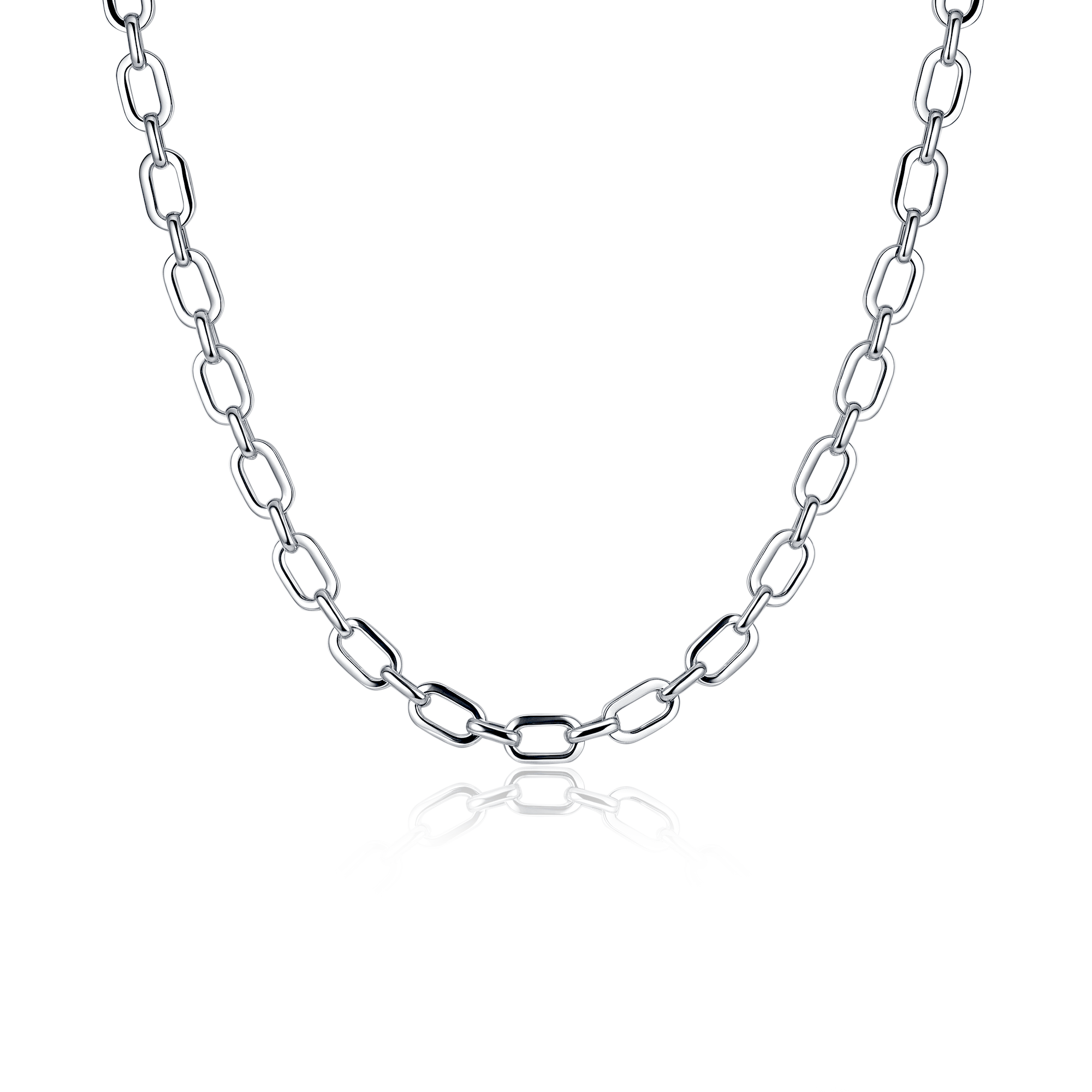 Collana Immortale