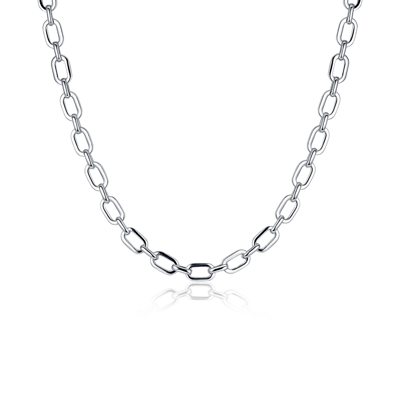 Collana Immortale - Chiara Jewels