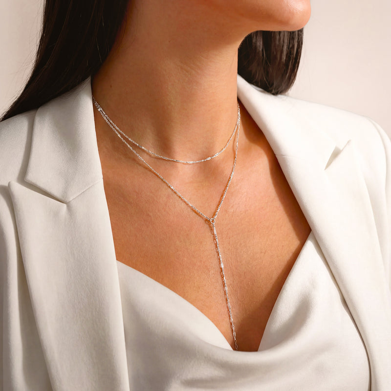 Collana Taipan