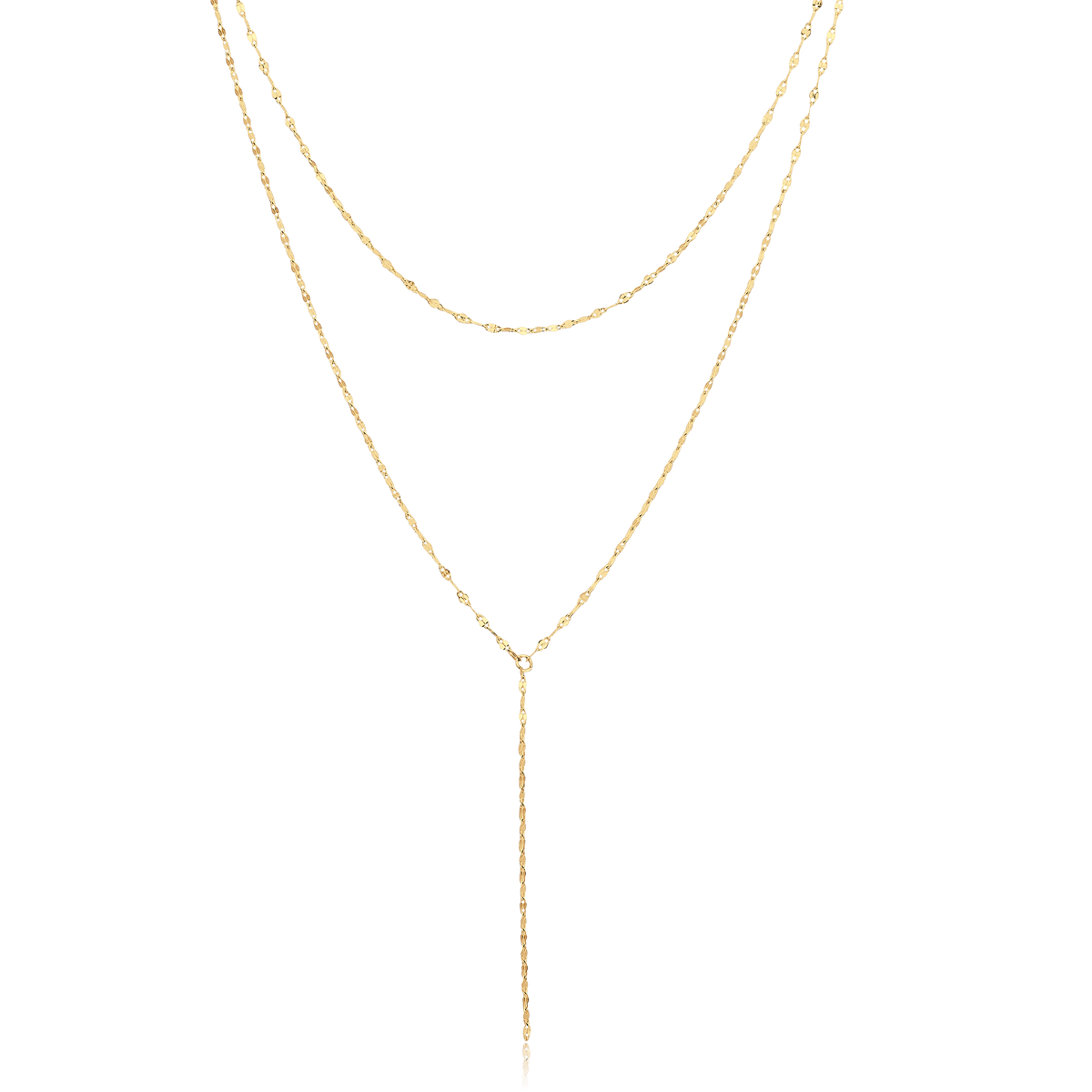 Collana Taipan - Chiara Jewels