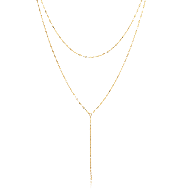 Collana Taipan - Chiara Jewels