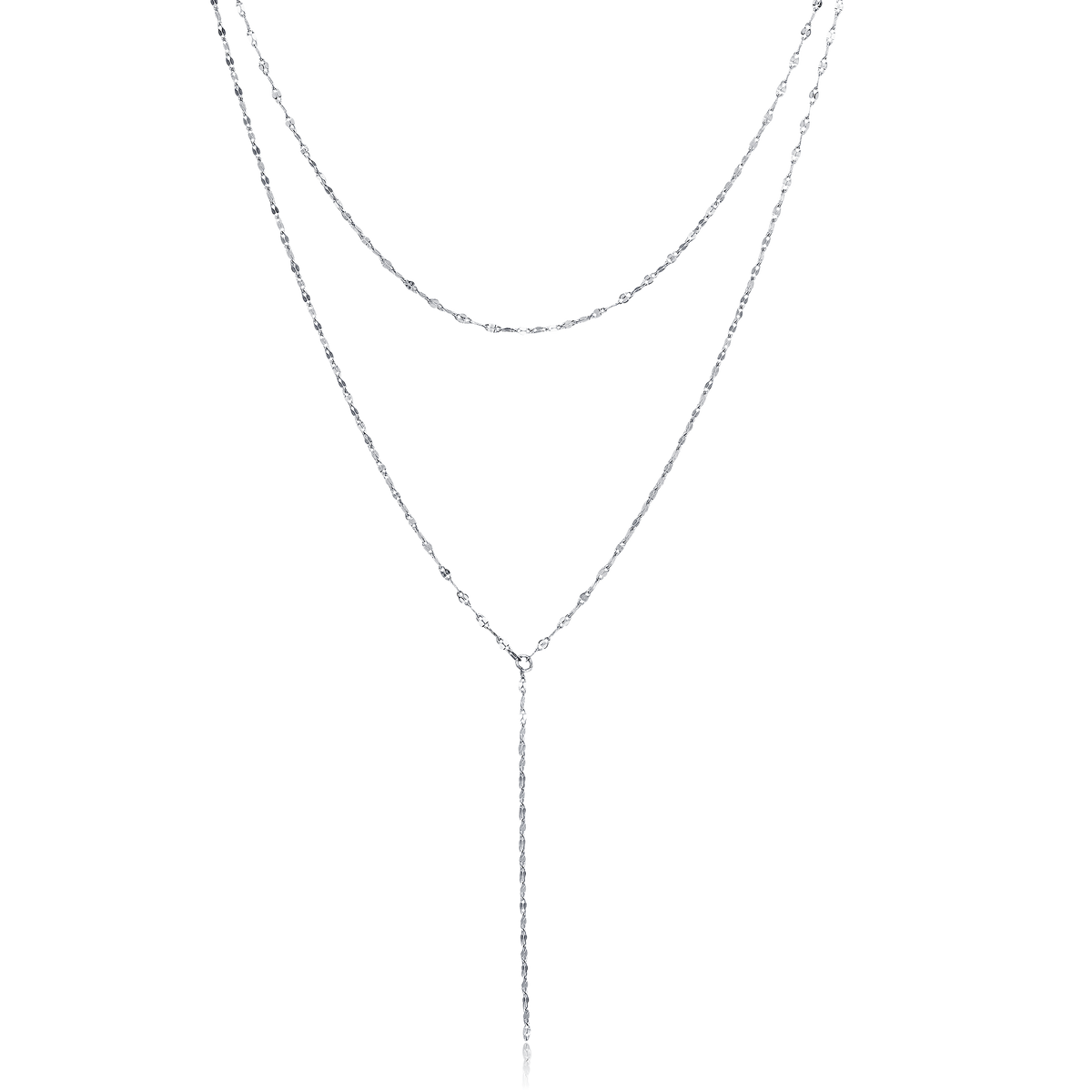 Collana Taipan - Chiara Jewels