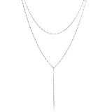 Collana Taipan