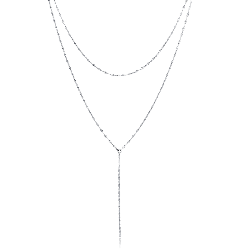 Collana Taipan - Chiara Jewels