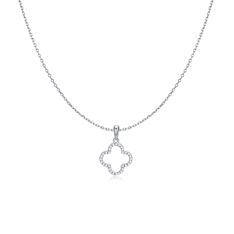 Collana Fortuna - Chiara Jewels
