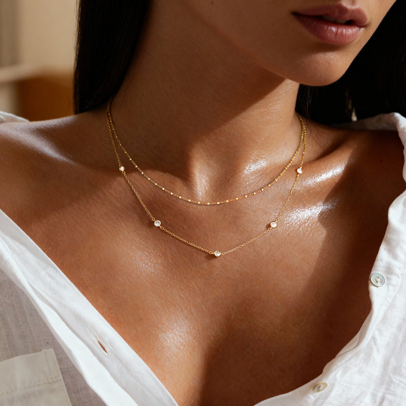 Collana Chiarire