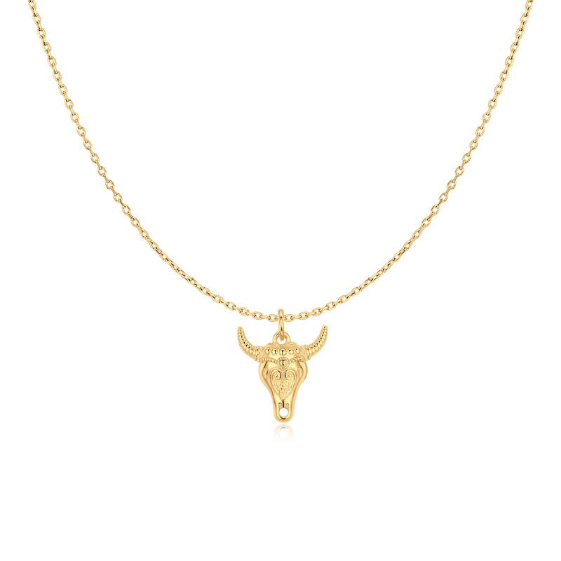 Collana Texas - Chiara Jewels