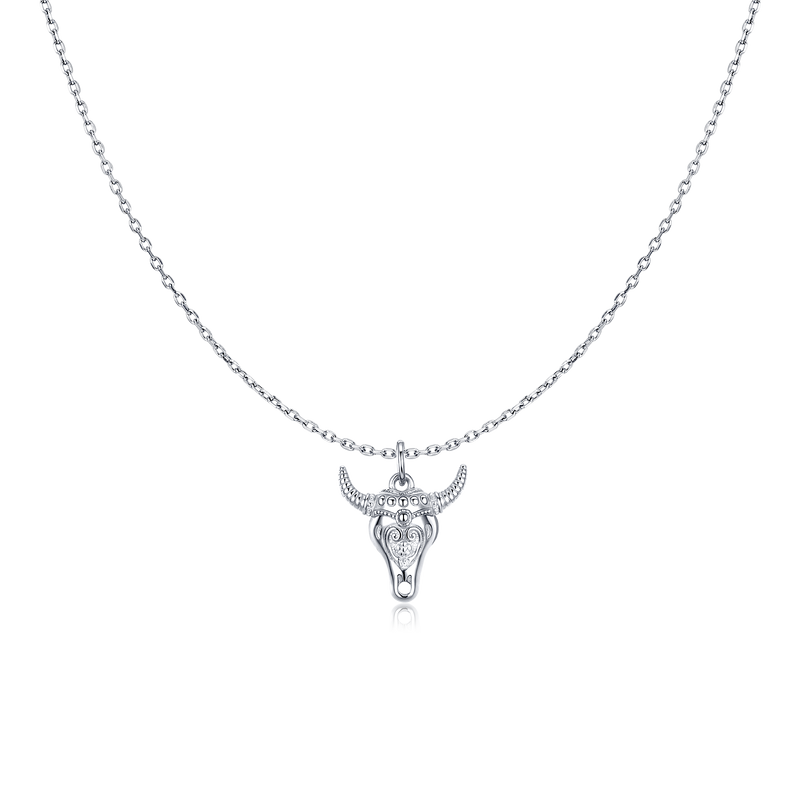 Collana Texas - Chiara Jewels