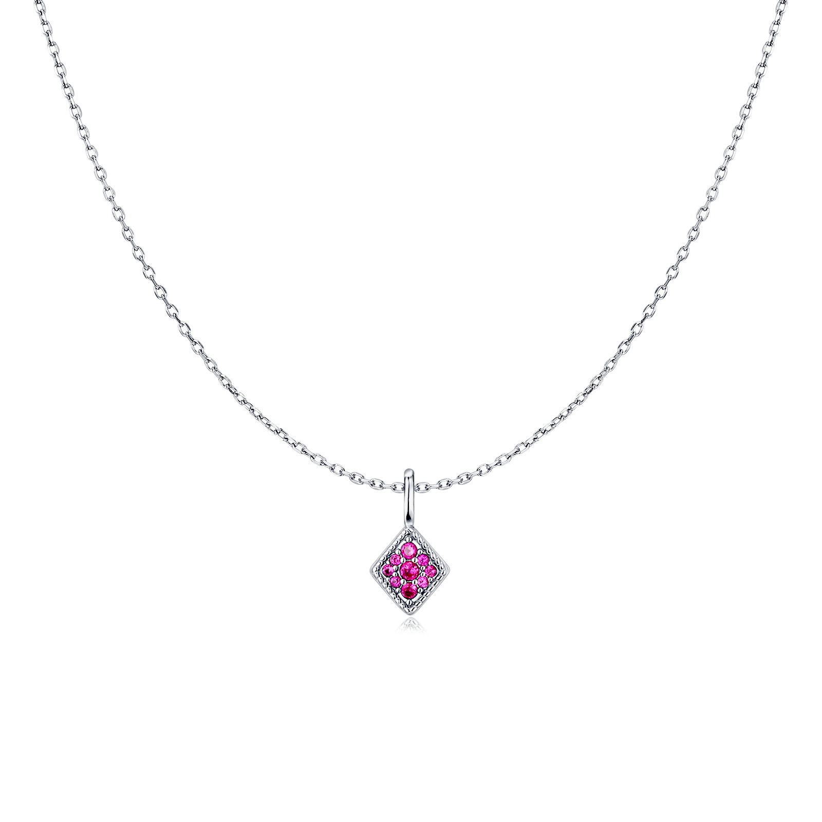 Collana Argyle - Chiara Jewels
