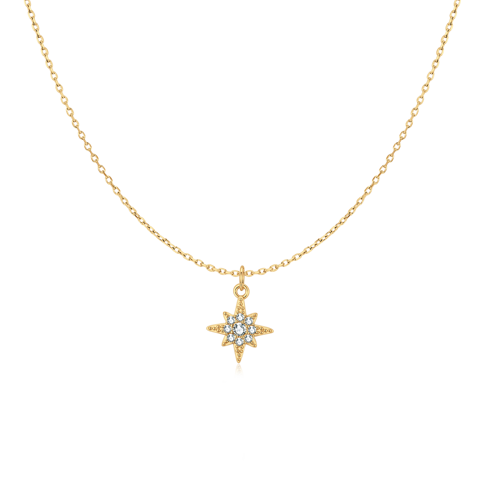 Collana Venusiana - Chiara Jewels