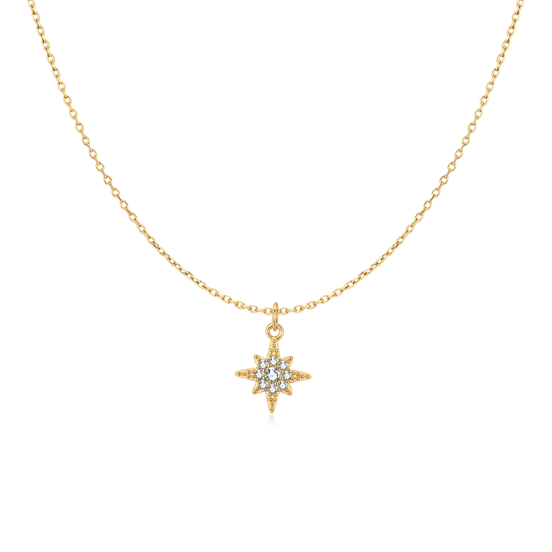 Collana Venusiana - Chiara Jewels