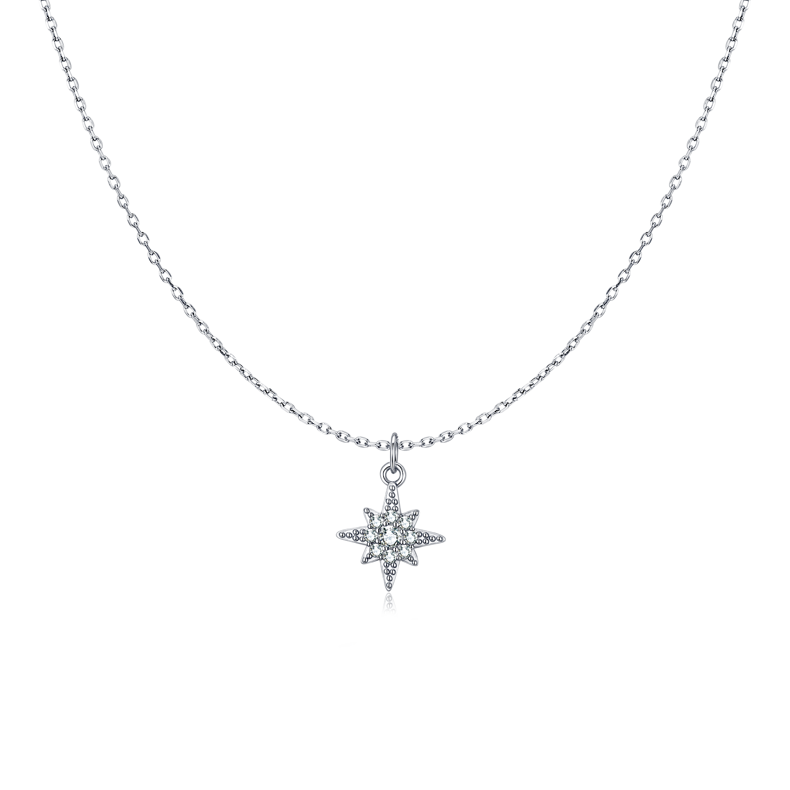 Collana Venusiana - Chiara Jewels