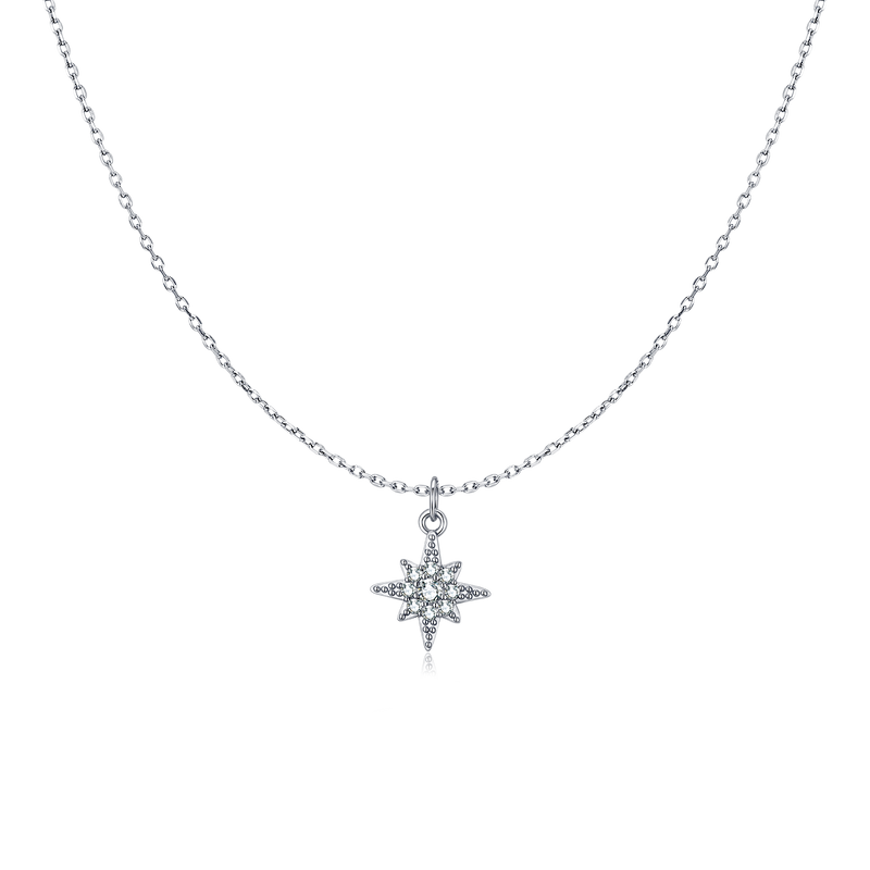 Collana Venusiana - Chiara Jewels