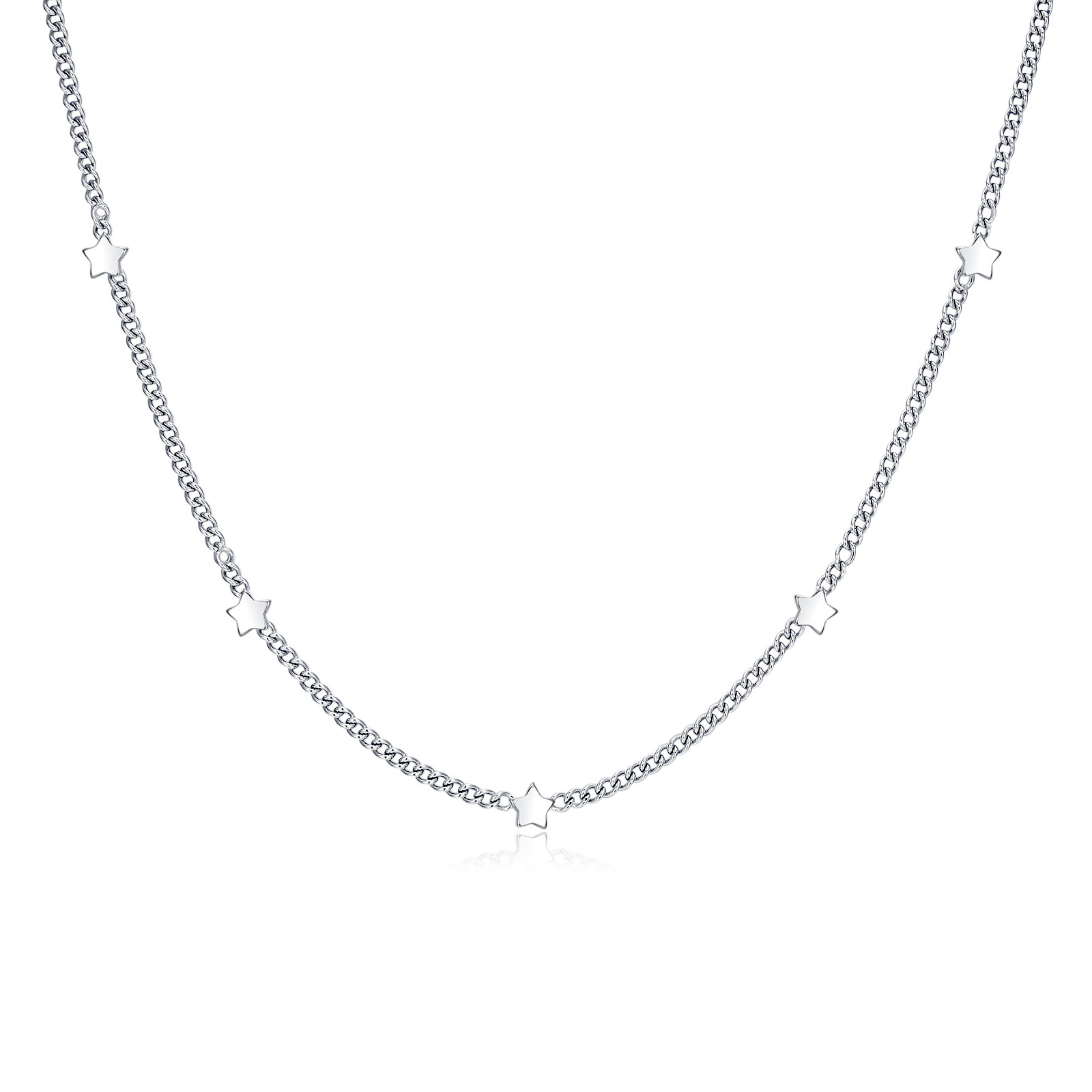 Collana Adhara - Chiara Jewels