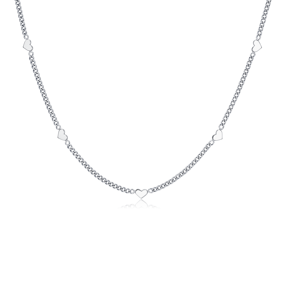 Collana Habibi - Chiara Jewels
