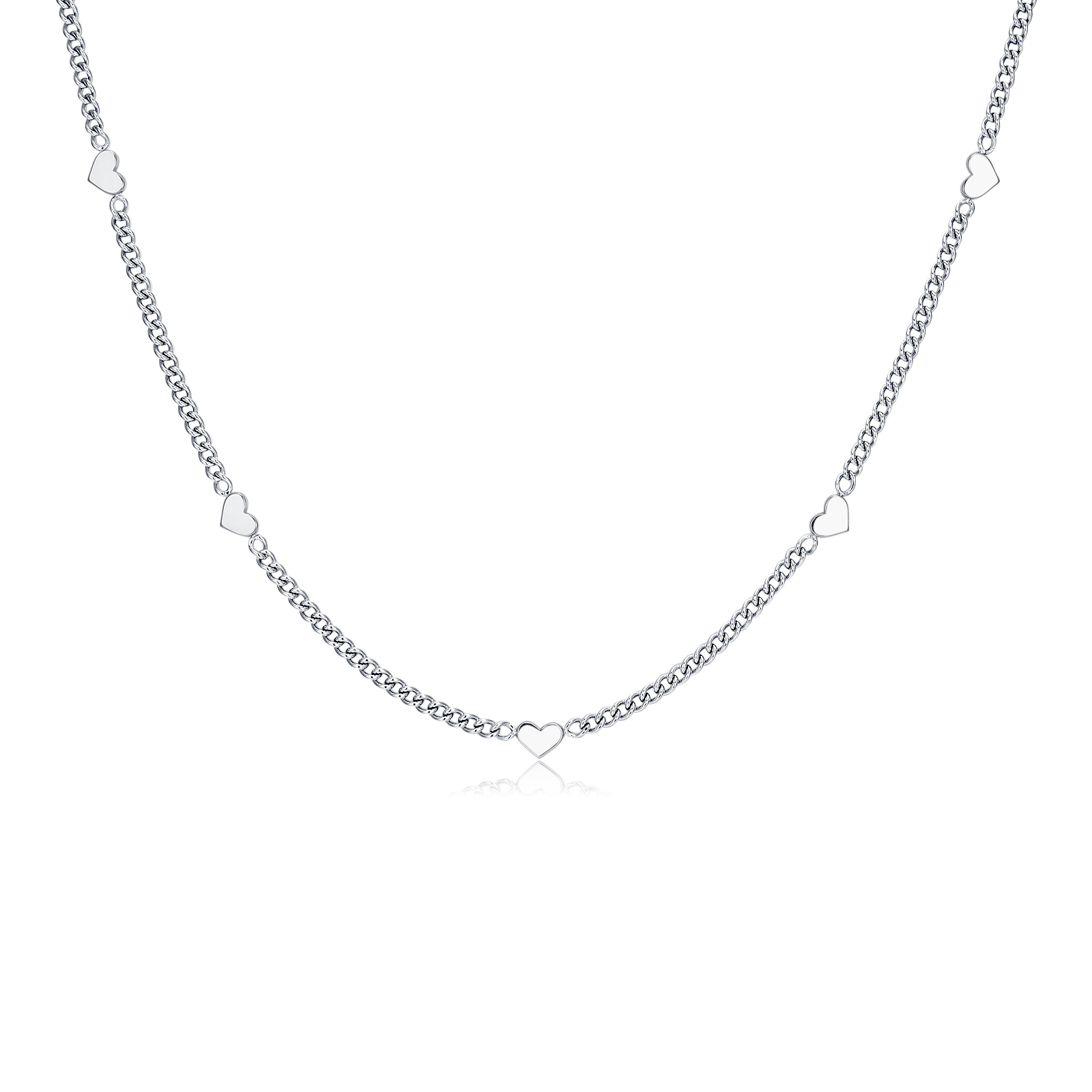 Collana Habibi - Chiara Jewels