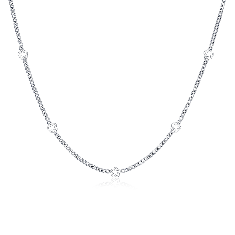 Collana Azalea - Chiara Jewels
