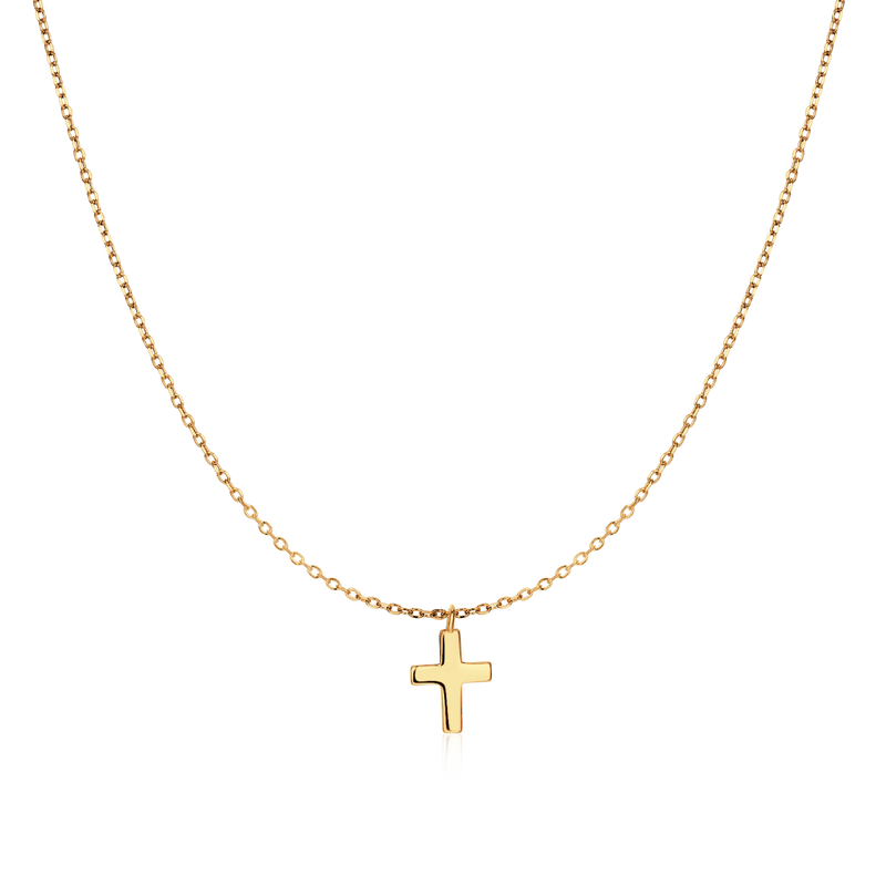 Collana Croce Cristiana