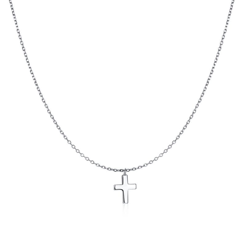 Collana Croce Cristiana