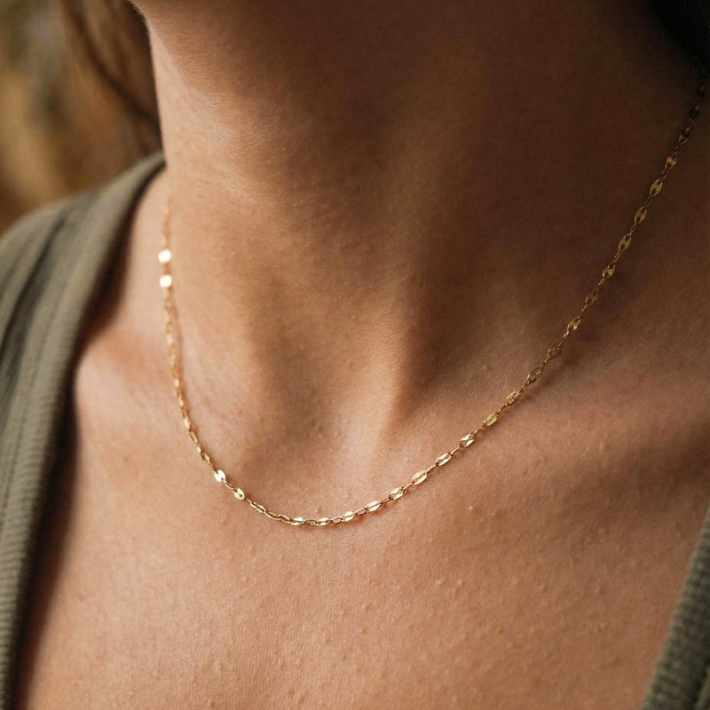 Collana Singapore