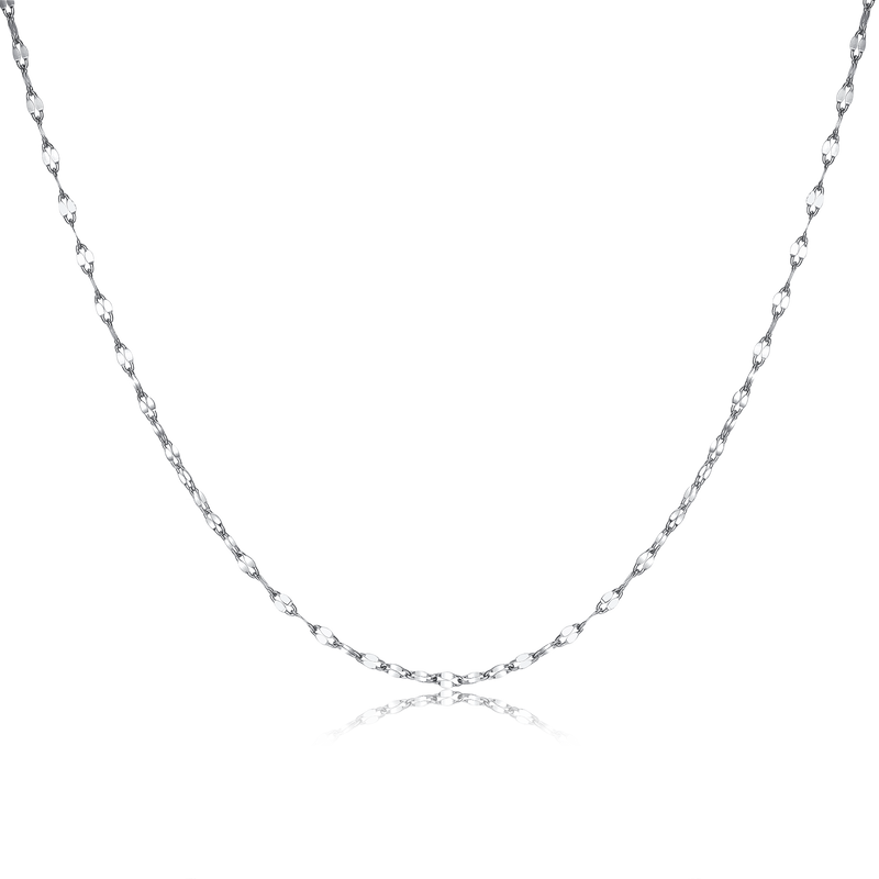 Collana Singapore