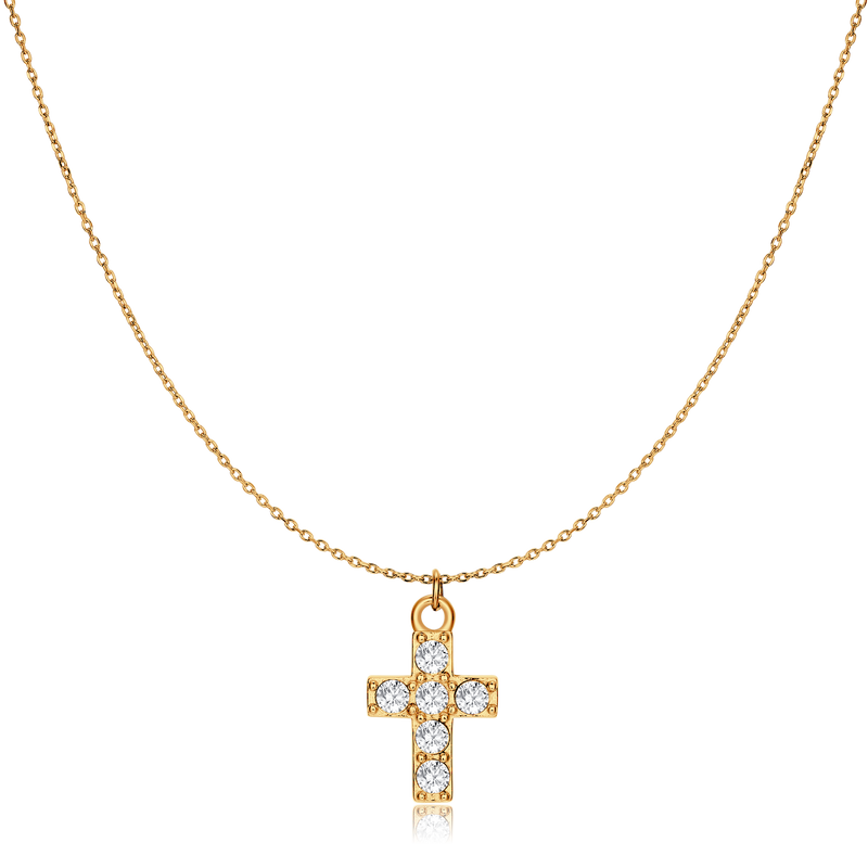 Collana Croce Classica