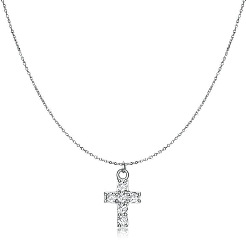 Collana Croce Classica