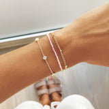 Bracciale "Splendido"
