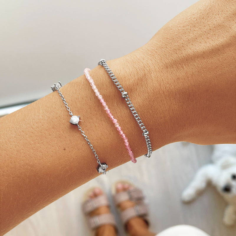 Bracciale "Splendido"