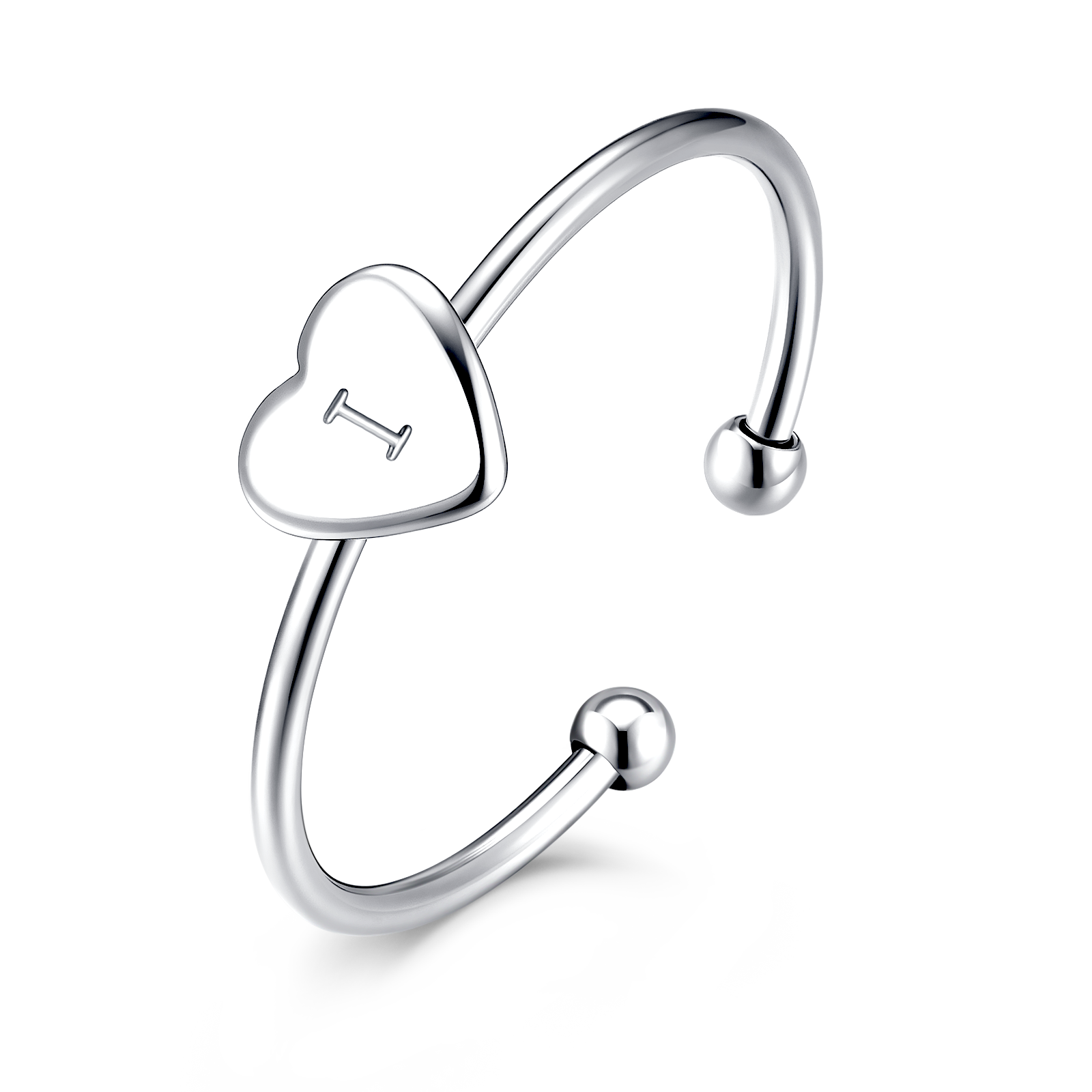 Anello Iniziale