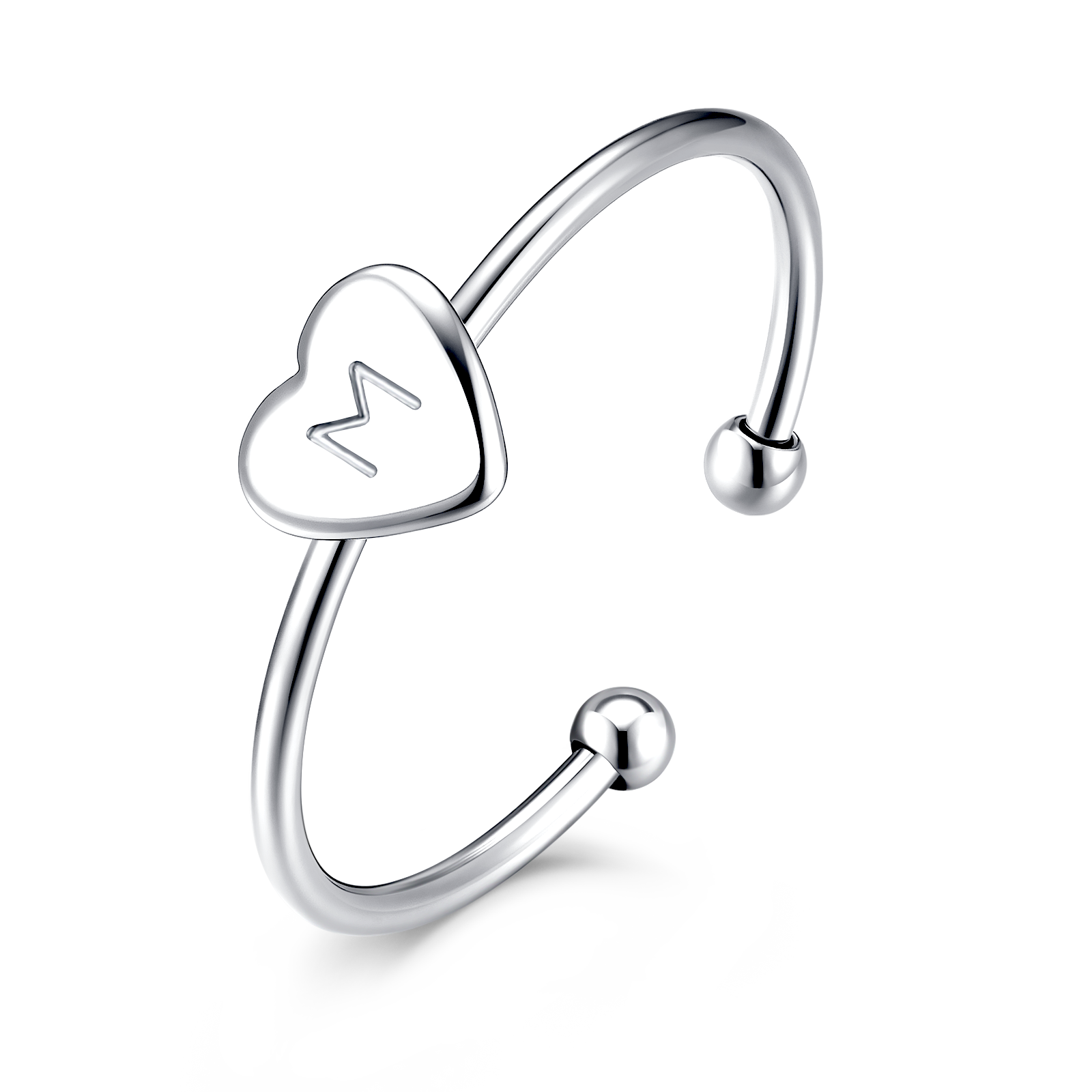 Anello Iniziale
