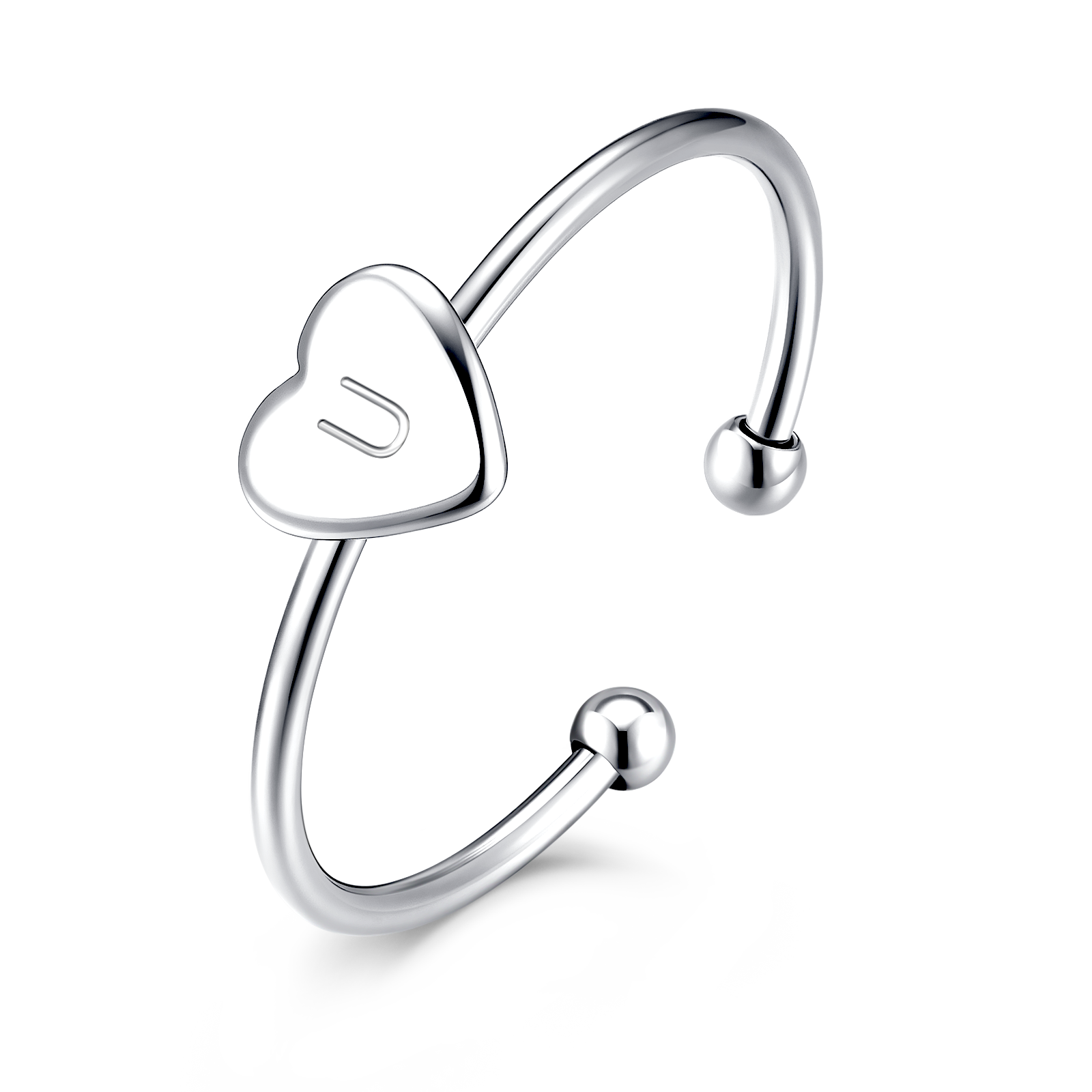 Anello Iniziale