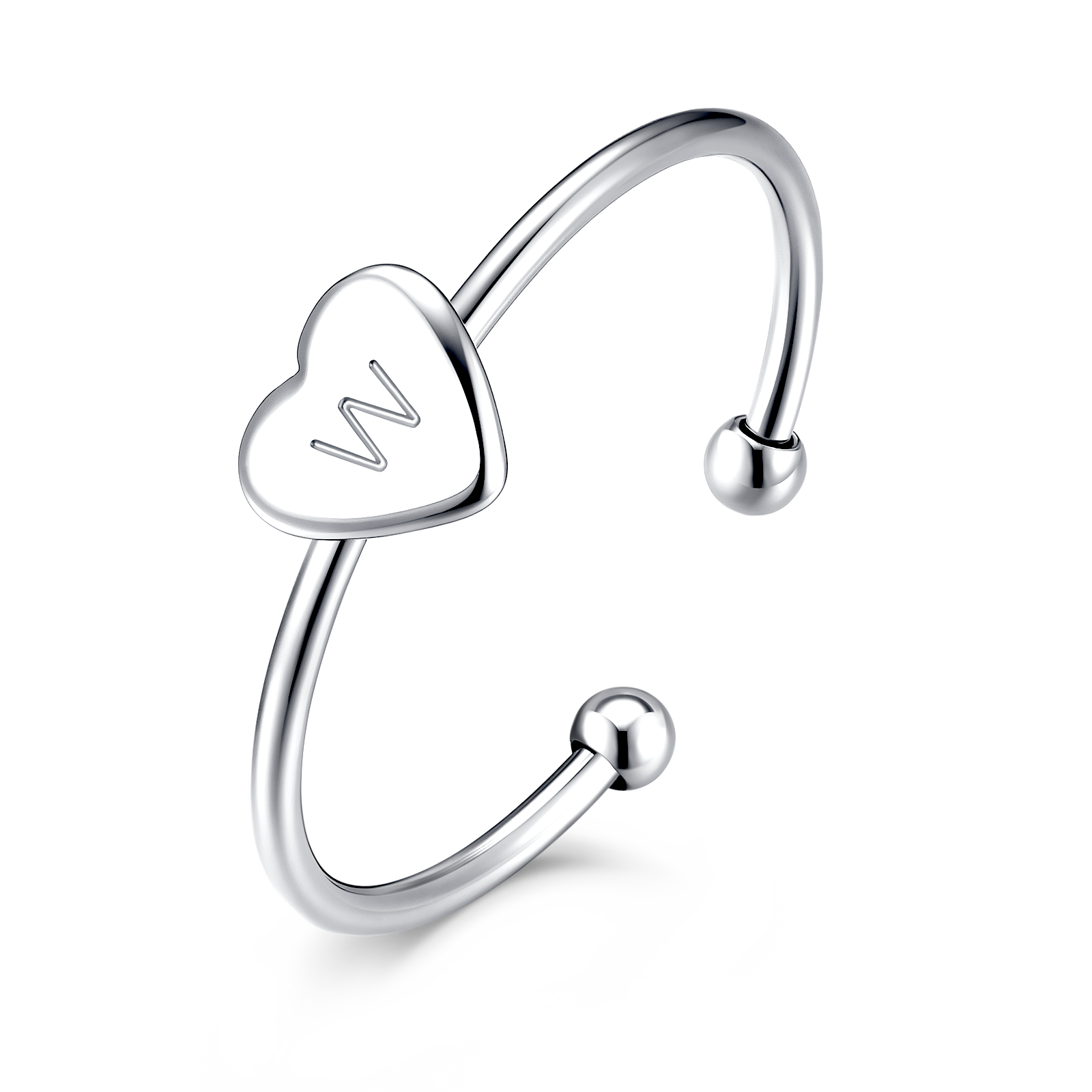 Anello Iniziale