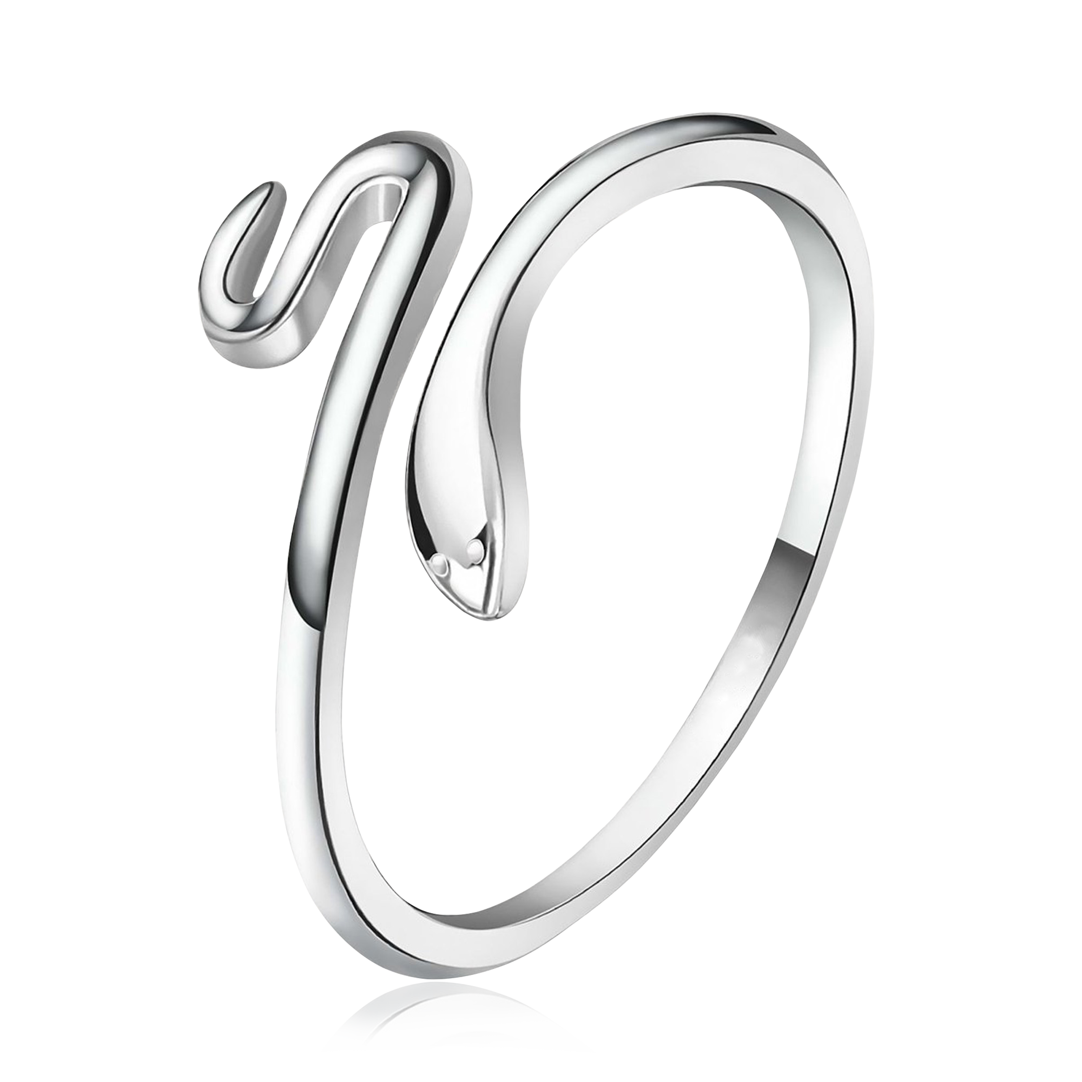 Anello Serpente
